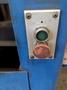 1.25" (2) HEAD ASHLAND MODEL #100 PIPE THREADER WITH LANDIS LANCO #10T HEADS: STOCK #18211