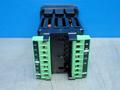 Watlow 4 Multi-function Controllers - Pm6l3ej-aaaaaaa