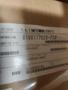 YASKAWA MOTOMAN HW0390129-A LINEAR BEARING 3930 MM OAL