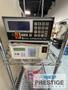 Machining Centers Vertical CNC