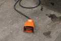 Accurshear 10' X 1/4" Shear - 625010