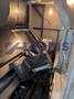 2006 Mazak Slant Turn 50N CNC Lathe