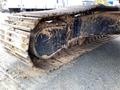 2023 Sany SY265C-Excavator SY026ACCM1678