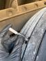 2024 Vanguard 53 x 102 5V8VC5327RM402432