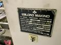 15" X 30" LEBLOND MAKINO PRECISION ENGINE LATHE: STOCK #81402