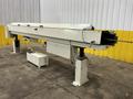 AUTOMATED PRODUCTIONS AML2-25 MAGAZINE BAR LOADER: YOBRO #25367