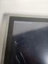 ALLEN BRADLEY VERSAVIEW 1500P 6181P-15TPXP/E USED WORKING UNIT NO OS