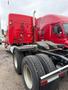 2020 Freightliner Cascadia 1FUJHHDV5LLLC1671