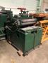 14" LOOPCO SLITTER STOCK #2904