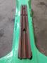 2500 LB CECO COLUMN: STOCK #13751