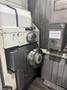 Used 2010 Nakamura Tome Super NTMX Multi-Tasking CNC Lathe For Sale