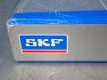 Skf Super-precision, Single-row Angular Contact Ball Bearing - 7032 Acdgb/vq253