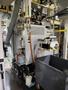 Mori Seiki CL-2000 CNC Horizontal Lathe, 2013