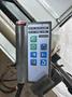 (2012) MTA INTERNATIONAL TRACER 51 144" BAR FEEDER. STOCK # 0525923
