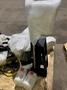 82" X 212" X 5,500 LBS AMET / FRONIUS MODEL #GMAW CIRCUMFERENTIAL WELDING LATHE: STOCK #18537