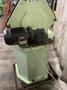 PROMACO MODEL RBM-30M METAL ANGLE BENDING ROLLER: STOCK #81459