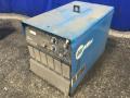 Miller 450 Amp Welder - Dimension Nt 450