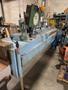FURNACE FIXERS MKP-20 CONVEYOR OVEN