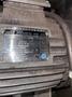16" JET MODEL #VBS-1610 VERTICAL BAND SAW: STOCK #22574