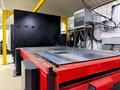 Amada Ensis 3015 AJ 9KW Fiber