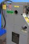15" x 30" LEBLOND SERVO SHIFT ENGINE LATHE, MODEL 15" REGAL