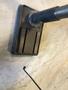 JET DRILL PRESS STOCK #3073