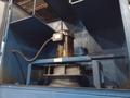 DONALDSON MODEL MHP2 MIST &amp; DUST COLLECTOR: YOBRO #25082