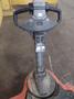 3 TON 6000 LBS TOYOTA MODEL 8HBW30 WALK BEHIND TRANSPORT TRUCK: STOCK #16544