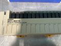 Omron  Remote Terminal  - Srt1-roc16