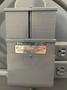 2 HP BRIDGEPORT SERIES 1 VERTICAL MILL. STOCK # 0312323