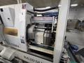 Eurotech Elite B620-SLY Multi-Axis Turning Center, 2020 – Sub-Spindle, Chip Conveyor, Live Tooling