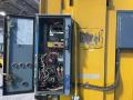 Gpi 72” X 32”  Baler
