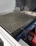 Trumpf TruArc Weld 1000