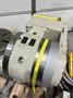 Yuasa DMTRT-22001 Used CNC 5th Axis Rotary Table For Sale | BL Super Motor | 8.66" Table 2