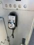 Toyoda FA450 III Horizontal Machining Center, Mill