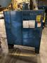 1500 TON BLISS #29 KNUCKLE JOINT PRESS WITH 15" STROKE. STOCK # 0328326