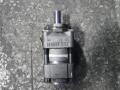 Bucher Hydraulics 320 Bar Internal Gear Pump - Qx43-032r367