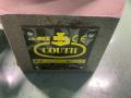 Couth  3” X 8 “ Engraver  - R10f