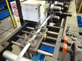 Tecnoma - punching &amp; bending installation hooks