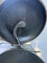 HOBART VCM-40 Vertical Tiltable Mixer Cutter Chopper