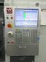 Haas VF-5/50 CNC Vertical Machining Center, Haas NextGen CNC Control, 4th Axis, TSC, Probing, HSM, 30 ATC- Auction Item