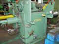 20,000 LB X 58" FORTE COIL REEL UNCOILER: STOCK #10954