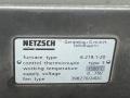 Netzch  Dil 402 C Furnace  - 6.219.1-20