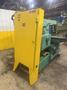 #3 X 72" X 18" CINCINNATI MODEL #330-18 VERCIPOWER HORIZONTAL MILLING MACHINE: YOBRO #24517