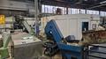 BTB CNC MACHINING CENTER (2014)