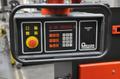 Amada - Promecam GPX 3100 x 6 mm CNC