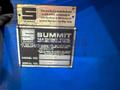 16 x 60 Summit Precision Engine Lathe, 16x60