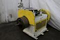 FENN ROLLING MILL LINE: STOCK #75656