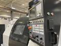 2006 Leadwell T7 CNC Turning Center (#4329)