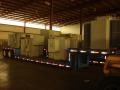 TRANSPORT SYSTEMS 20 TON TRAILER, STOCK# 12667T